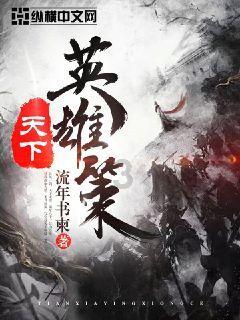 参与西藏吃的特产有些什么?知识星球,拓宽见识,共创精彩