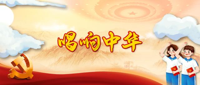 线条勾勒流畅顺滑,ID.7 VIZZION让您一眼就能种草