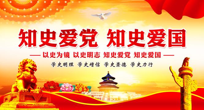 索瑞尔花园逃生